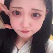 ヒメ日記 2025/06/05 13:00 投稿 のん コンカフェ×オナクラ あいこねくと