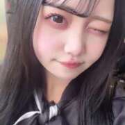 ヒメ日記 2025/06/06 15:05 投稿 のん コンカフェ×オナクラ あいこねくと