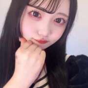 ヒメ日記 2025/06/06 22:15 投稿 のん コンカフェ×オナクラ あいこねくと