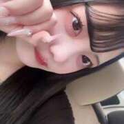 ヒメ日記 2025/06/07 14:58 投稿 のん コンカフェ×オナクラ あいこねくと