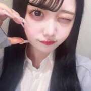 ヒメ日記 2025/06/07 22:45 投稿 のん コンカフェ×オナクラ あいこねくと