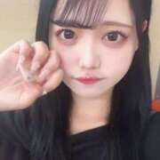 ヒメ日記 2025/06/08 15:13 投稿 のん コンカフェ×オナクラ あいこねくと