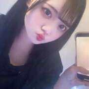 ヒメ日記 2025/06/08 22:12 投稿 のん コンカフェ×オナクラ あいこねくと