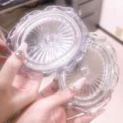 ヒメ日記 2025/06/09 12:01 投稿 のん コンカフェ×オナクラ あいこねくと