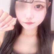 ヒメ日記 2025/06/10 14:54 投稿 のん コンカフェ×オナクラ あいこねくと