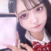 ヒメ日記 2025/06/10 23:44 投稿 のん コンカフェ×オナクラ あいこねくと