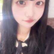 ヒメ日記 2025/06/11 14:55 投稿 のん コンカフェ×オナクラ あいこねくと