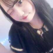 ヒメ日記 2025/06/11 22:08 投稿 のん コンカフェ×オナクラ あいこねくと