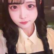 ヒメ日記 2025/06/12 22:36 投稿 のん コンカフェ×オナクラ あいこねくと