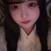 ヒメ日記 2025/06/13 15:00 投稿 のん コンカフェ×オナクラ あいこねくと