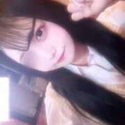 ヒメ日記 2025/06/13 23:58 投稿 のん コンカフェ×オナクラ あいこねくと