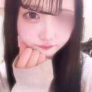 ヒメ日記 2025/06/14 14:55 投稿 のん コンカフェ×オナクラ あいこねくと