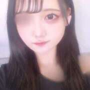 ヒメ日記 2025/06/17 14:55 投稿 のん コンカフェ×オナクラ あいこねくと