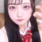 ヒメ日記 2025/06/17 22:22 投稿 のん コンカフェ×オナクラ あいこねくと