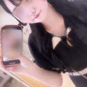 ヒメ日記 2025/06/18 15:00 投稿 のん コンカフェ×オナクラ あいこねくと