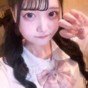 ヒメ日記 2025/06/18 23:15 投稿 のん コンカフェ×オナクラ あいこねくと