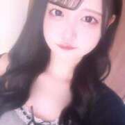 ヒメ日記 2025/06/20 14:59 投稿 のん コンカフェ×オナクラ あいこねくと