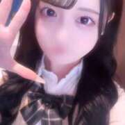 ヒメ日記 2025/06/20 22:30 投稿 のん コンカフェ×オナクラ あいこねくと