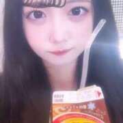 ヒメ日記 2025/06/21 15:05 投稿 のん コンカフェ×オナクラ あいこねくと