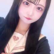 ヒメ日記 2025/06/21 23:39 投稿 のん コンカフェ×オナクラ あいこねくと