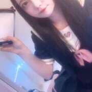 ヒメ日記 2025/06/21 23:45 投稿 のん コンカフェ×オナクラ あいこねくと