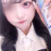 ヒメ日記 2025/06/22 15:01 投稿 のん コンカフェ×オナクラ あいこねくと