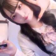 ヒメ日記 2025/06/22 22:15 投稿 のん コンカフェ×オナクラ あいこねくと