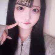 ヒメ日記 2025/06/24 15:04 投稿 のん コンカフェ×オナクラ あいこねくと