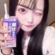 ヒメ日記 2025/06/24 23:15 投稿 のん コンカフェ×オナクラ あいこねくと