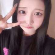 ヒメ日記 2025/06/25 14:59 投稿 のん コンカフェ×オナクラ あいこねくと