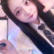 ヒメ日記 2025/06/26 00:11 投稿 のん コンカフェ×オナクラ あいこねくと