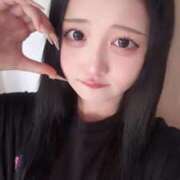 ヒメ日記 2025/06/26 07:50 投稿 のん コンカフェ×オナクラ あいこねくと