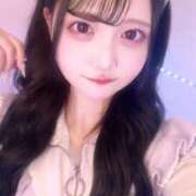 ヒメ日記 2025/06/26 17:02 投稿 のん コンカフェ×オナクラ あいこねくと