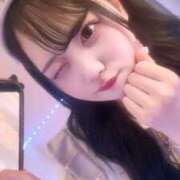 ヒメ日記 2025/06/26 22:31 投稿 のん コンカフェ×オナクラ あいこねくと