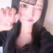 ヒメ日記 2025/06/27 14:55 投稿 のん コンカフェ×オナクラ あいこねくと