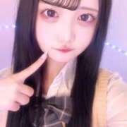 ヒメ日記 2025/06/27 22:30 投稿 のん コンカフェ×オナクラ あいこねくと