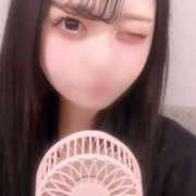 ヒメ日記 2025/06/28 15:08 投稿 のん コンカフェ×オナクラ あいこねくと