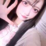 ヒメ日記 2025/06/28 22:45 投稿 のん コンカフェ×オナクラ あいこねくと