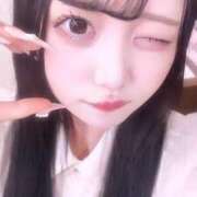 ヒメ日記 2025/06/29 17:36 投稿 のん コンカフェ×オナクラ あいこねくと