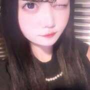 ヒメ日記 2025/07/01 15:08 投稿 のん コンカフェ×オナクラ あいこねくと