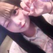 ヒメ日記 2025/07/01 22:01 投稿 のん コンカフェ×オナクラ あいこねくと