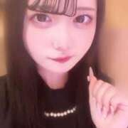 ヒメ日記 2025/07/02 14:58 投稿 のん コンカフェ×オナクラ あいこねくと