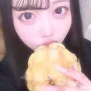 ヒメ日記 2025/07/02 22:15 投稿 のん コンカフェ×オナクラ あいこねくと