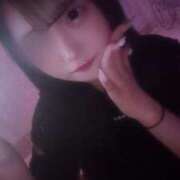 ヒメ日記 2025/07/04 15:11 投稿 のん コンカフェ×オナクラ あいこねくと