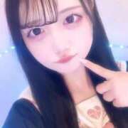 ヒメ日記 2025/07/04 22:57 投稿 のん コンカフェ×オナクラ あいこねくと