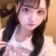 ヒメ日記 2025/07/04 23:46 投稿 のん コンカフェ×オナクラ あいこねくと