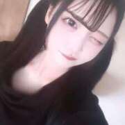 ヒメ日記 2025/07/05 15:09 投稿 のん コンカフェ×オナクラ あいこねくと