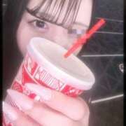 ヒメ日記 2025/07/05 16:22 投稿 のん コンカフェ×オナクラ あいこねくと