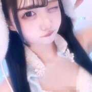 ヒメ日記 2025/07/05 22:51 投稿 のん コンカフェ×オナクラ あいこねくと