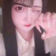 ヒメ日記 2025/07/06 15:15 投稿 のん コンカフェ×オナクラ あいこねくと